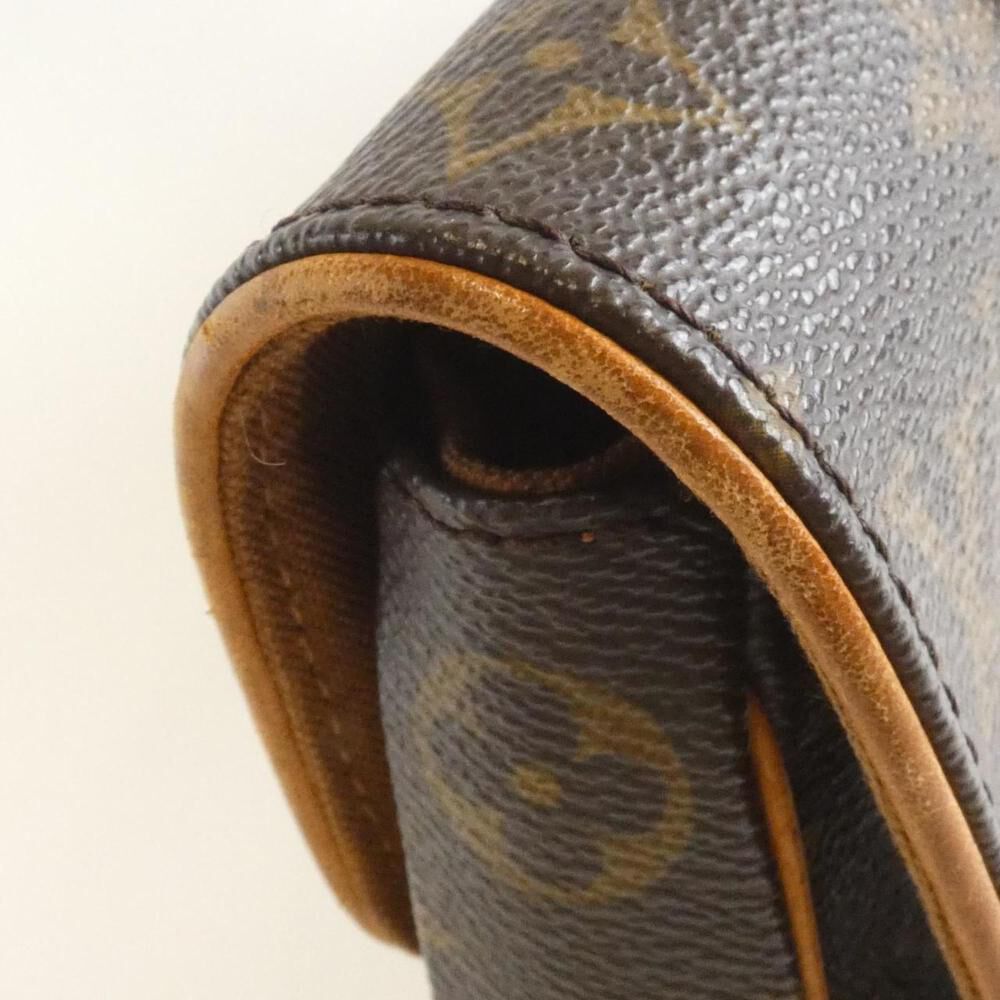 Louis Vuitton Backpack