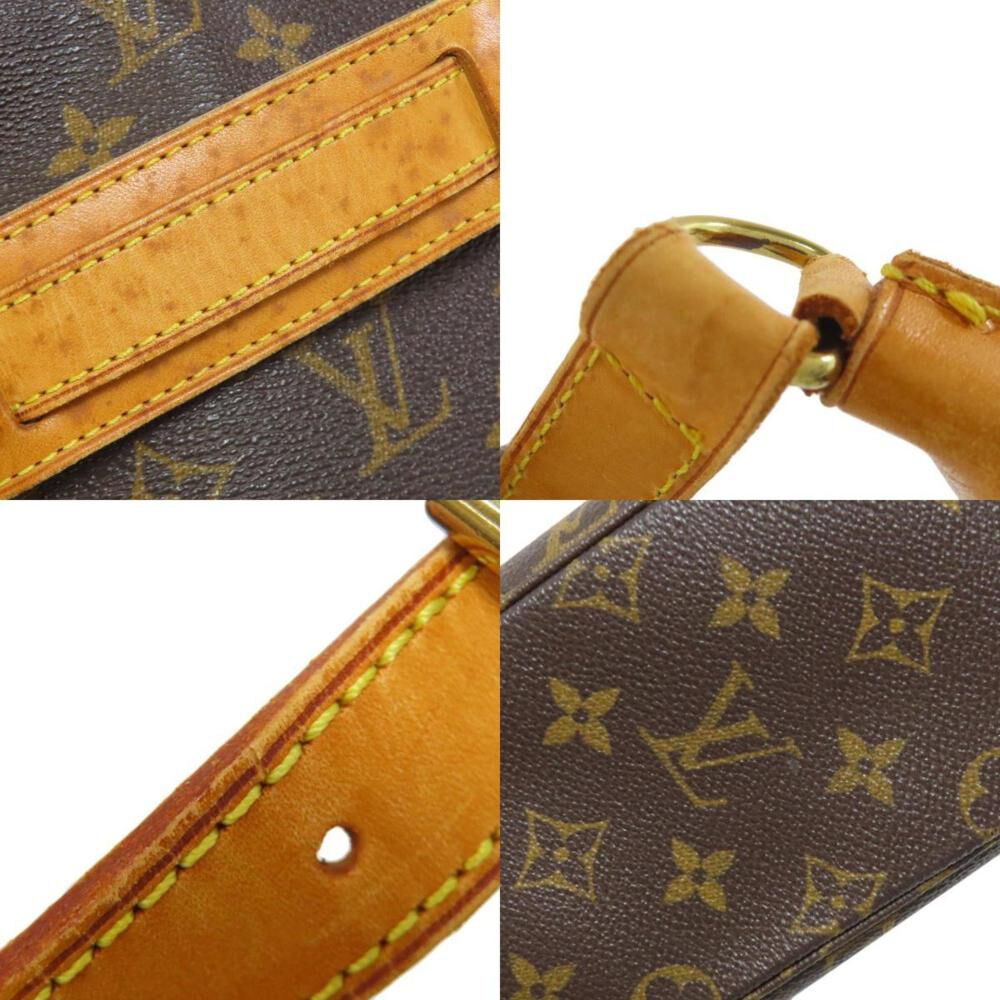 Louis Vuitton Boulogne