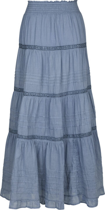 Felicia S Voile Skirt