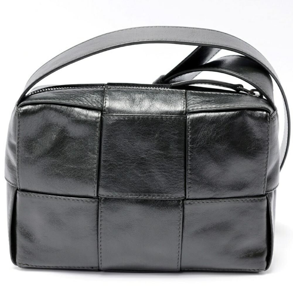 Bottega Veneta Shoulder Bag