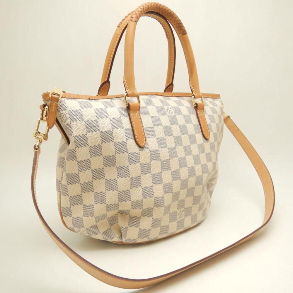 Louis Vuitton Riviera