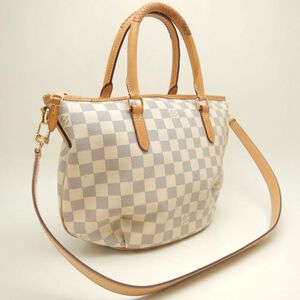 Louis Vuitton Riviera