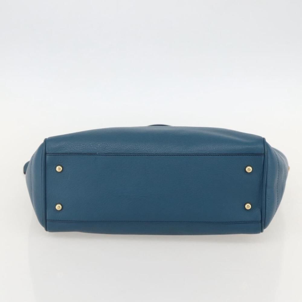 Loewe Tote