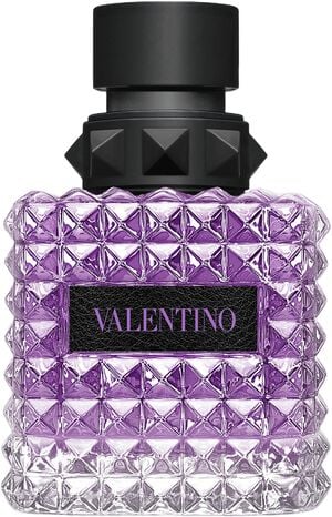 Born in Roma Donna Purple Melancholia Eau de Parfum