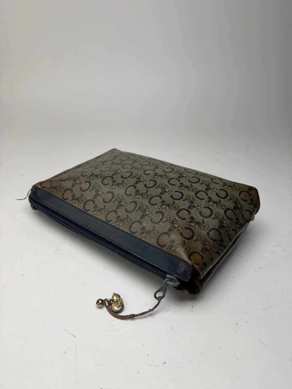Celine Clutch