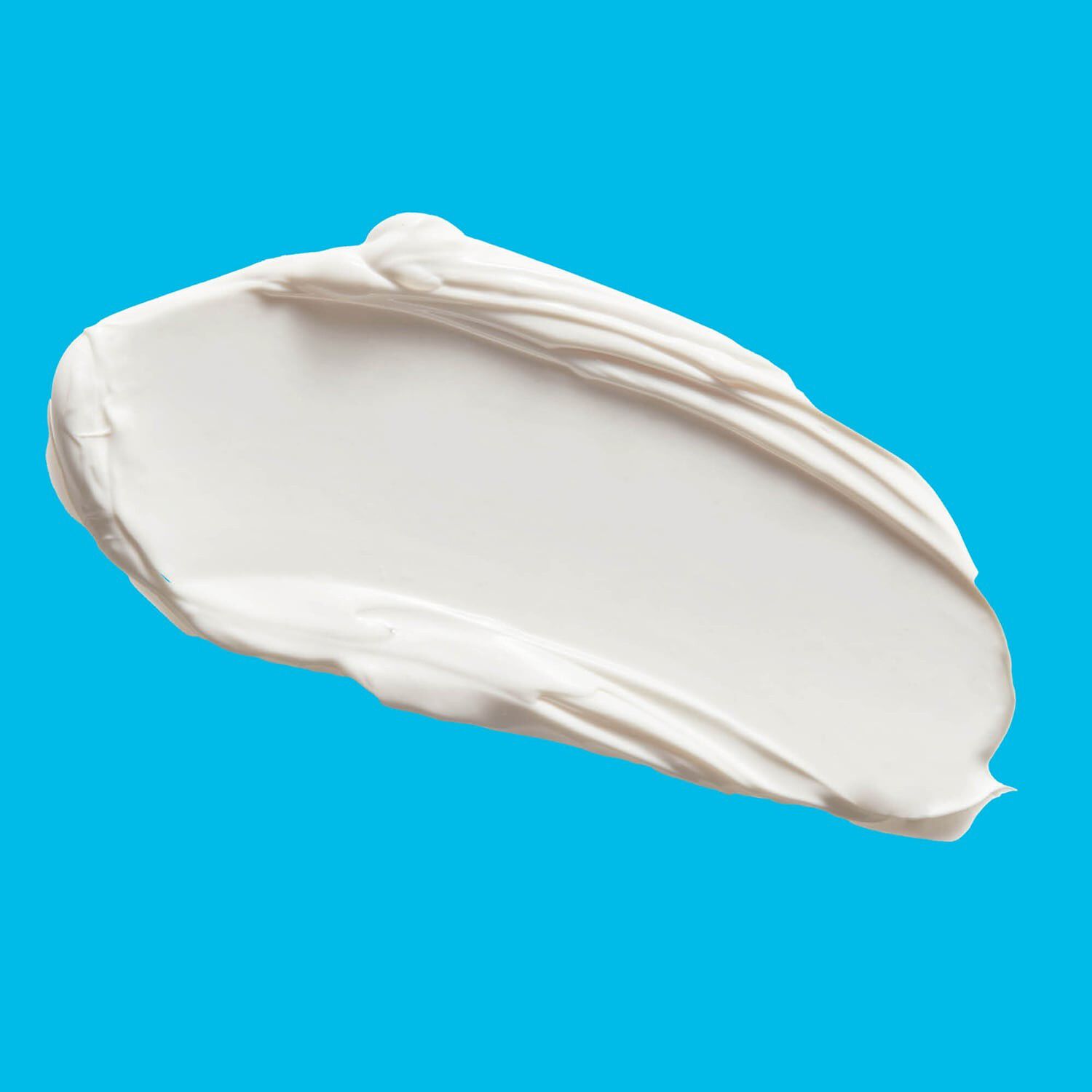 Extreme Screen - Fugtende solcreme til krop og h&aelig;nder SPF50+