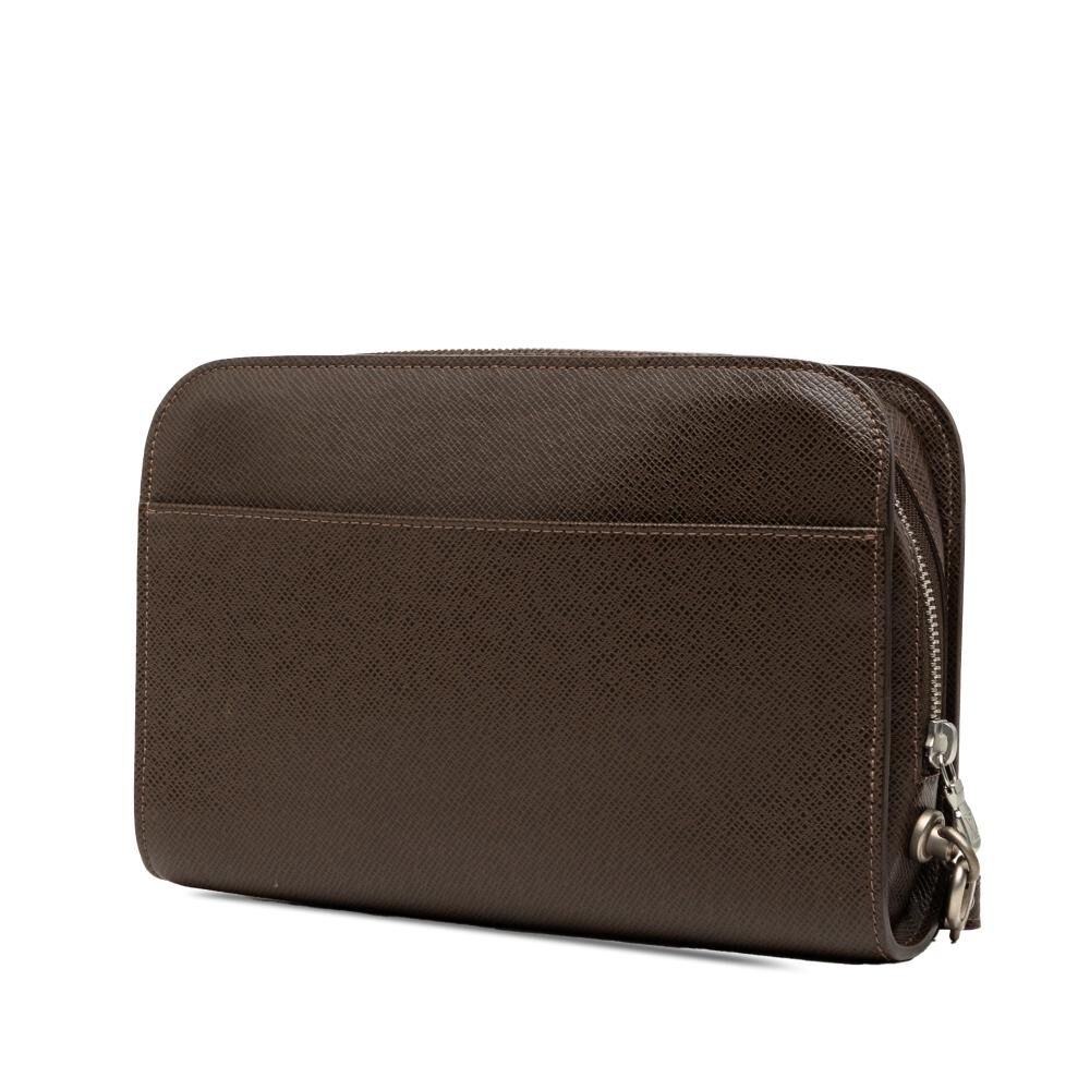Louis Vuitton Baikal