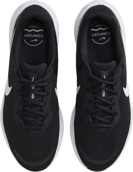 Revolution 7 l&oslash;besko