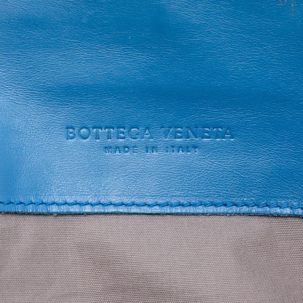 Bottega Veneta Tote