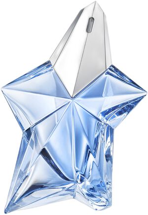MU ANG EDP STAND R S100ML / NP/MAD