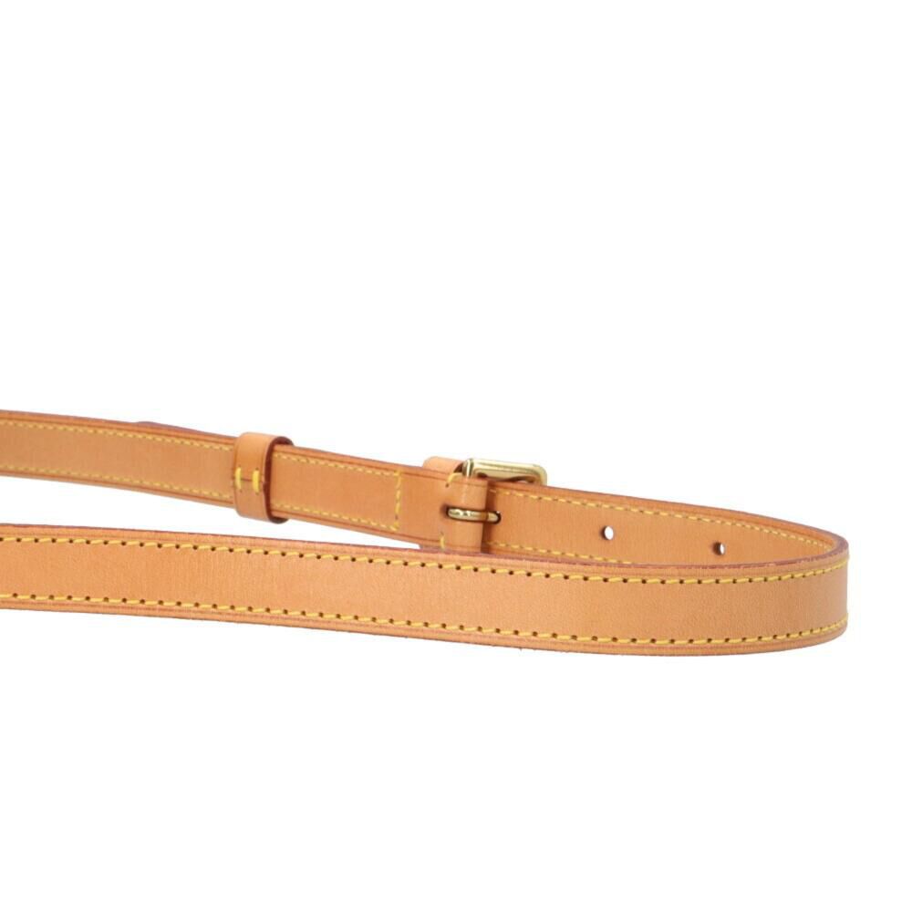 Louis Vuitton Musette Tango