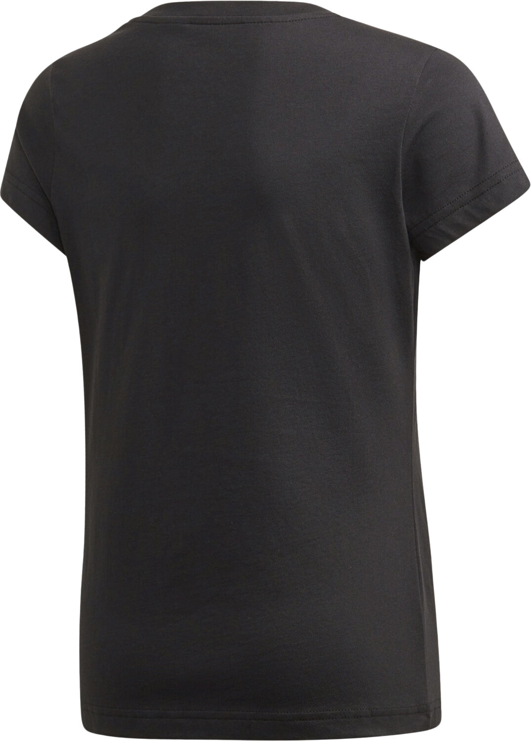 Essentials Linear T-shirt