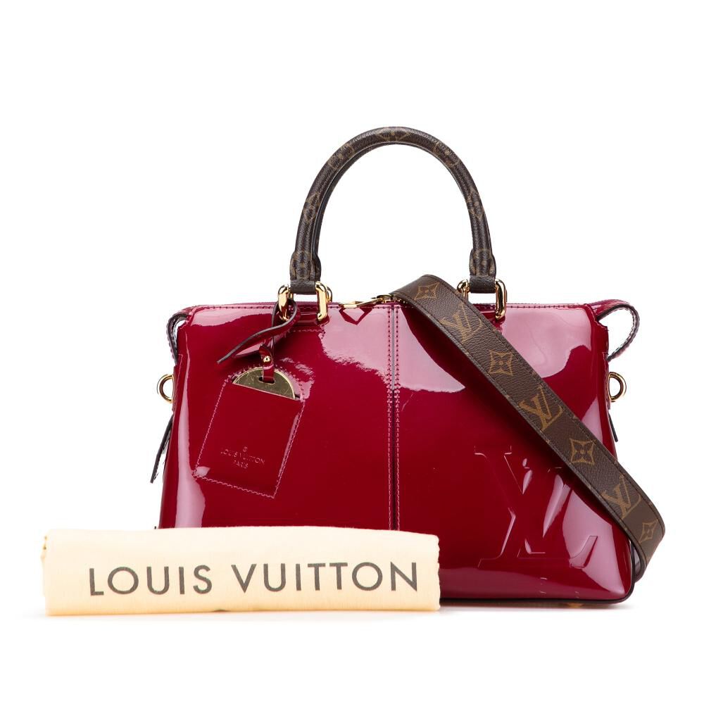 Louis Vuitton Tote