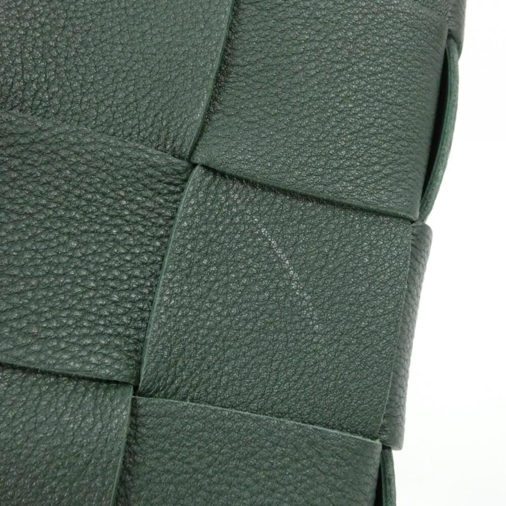 Bottega Veneta Shoulder Bag