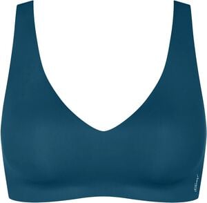 sloggi ZERO Feel 2. 0 Soft bra