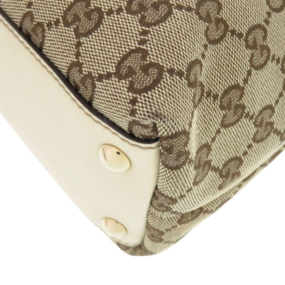 Gucci Tote