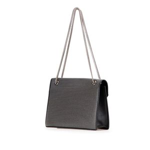 Yves Saint Laurent Shoulder Bag