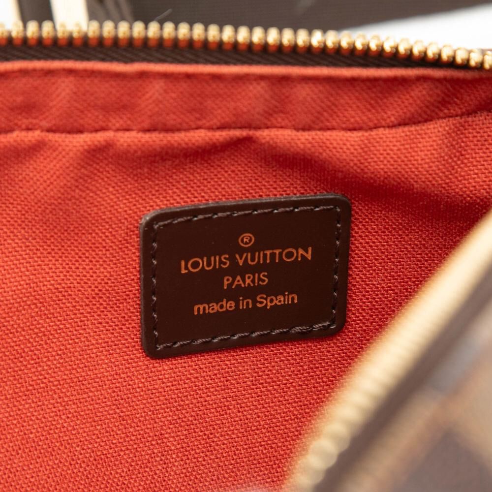 Louis Vuitton Crossbody Bag