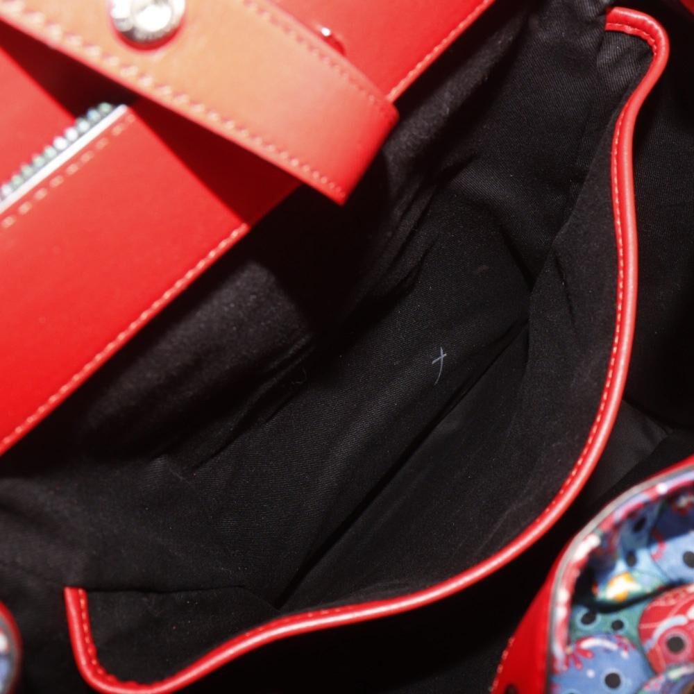 Christian Louboutin Backpack