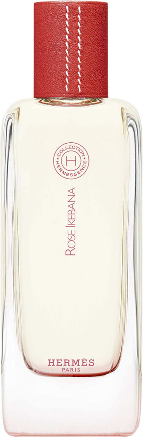 Rose Ikebana, Eau de Toilette, 200 ml