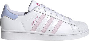 superstar