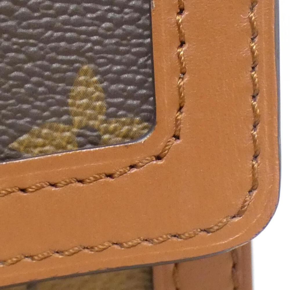 Louis Vuitton Dauphine