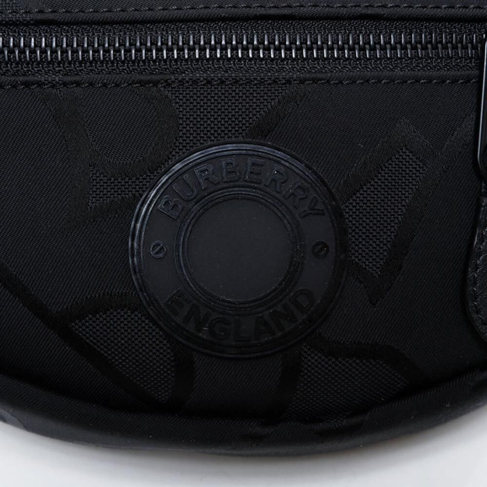Burberry Belt Bag