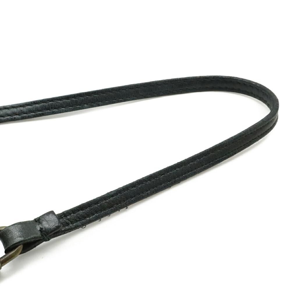 Balenciaga Crossbody Bag