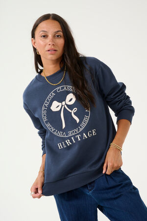 KAellen Sweatshirt