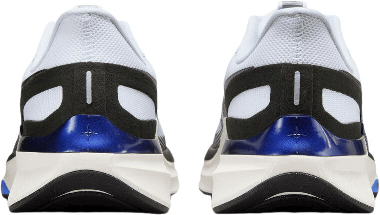 Air Zoom Structure 25 L&oslash;besko