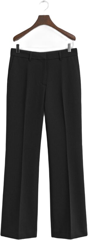SLIM FLARE SLACK