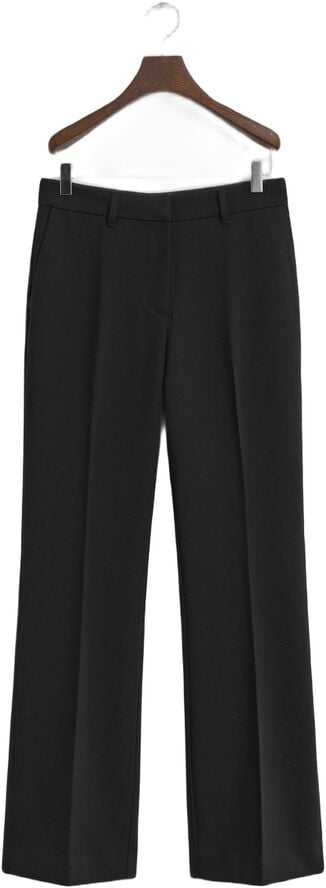 SLIM FLARE SLACK