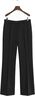SLIM FLARE SLACK