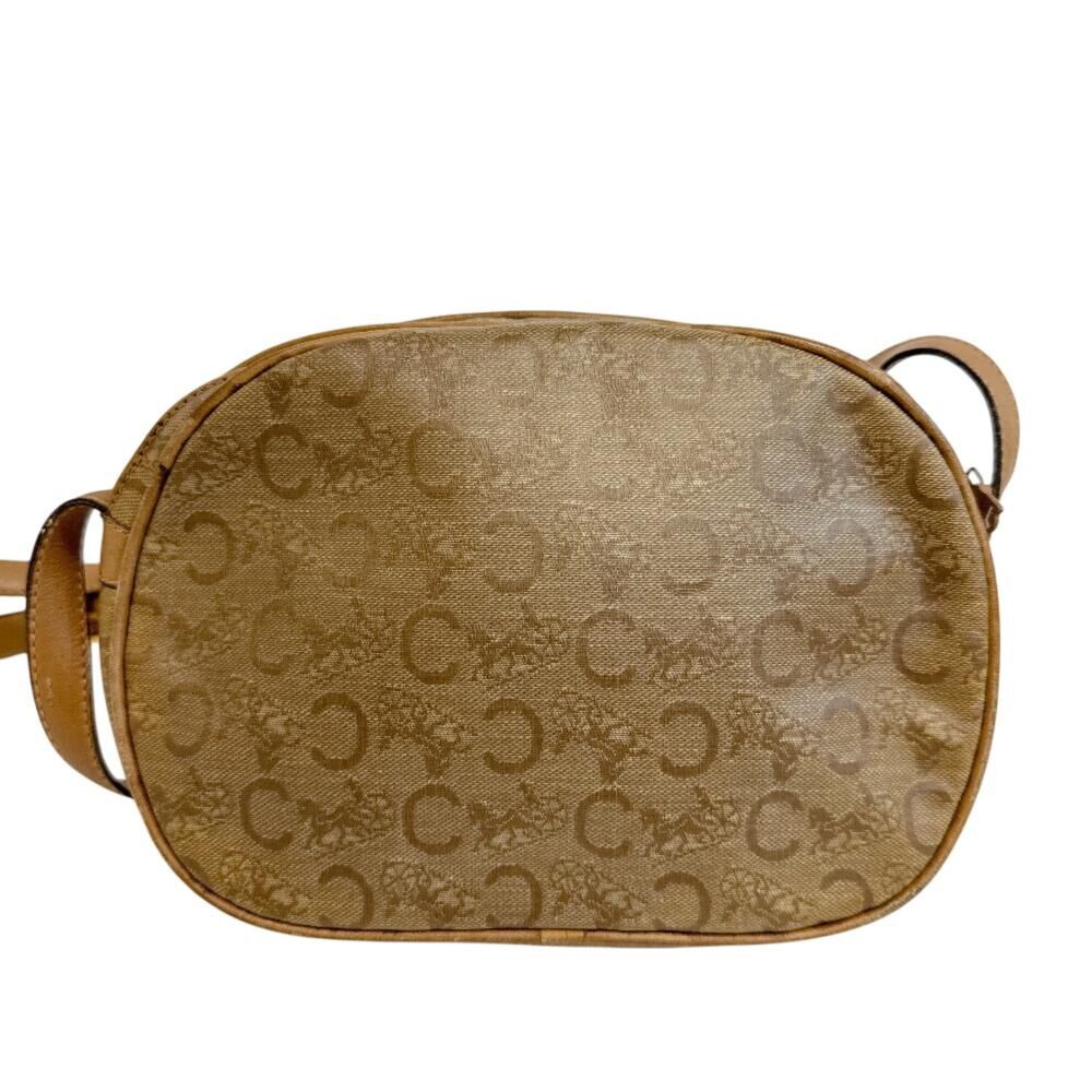 Celine Shoulder Bag