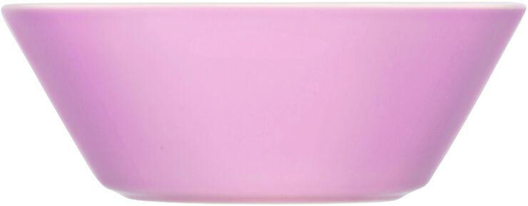 Teema Skål 15cm Rose