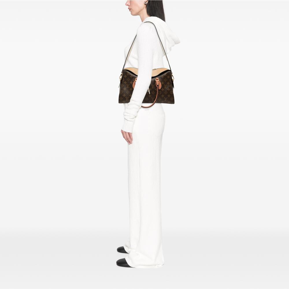 Louis Vuitton Tuileries