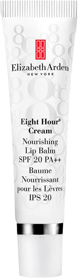 Eight Hour® Cream Nourishing Lip Balm SPF 20