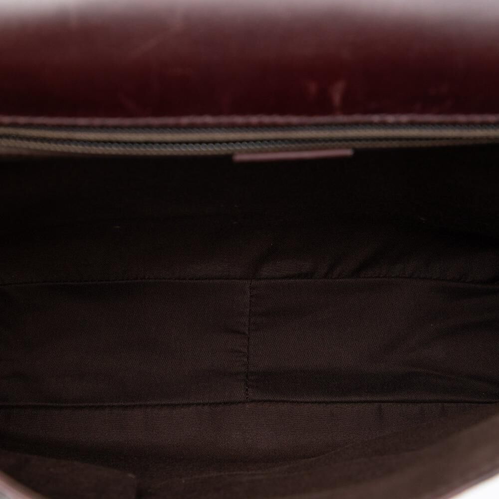 Gucci Crossbody Bag