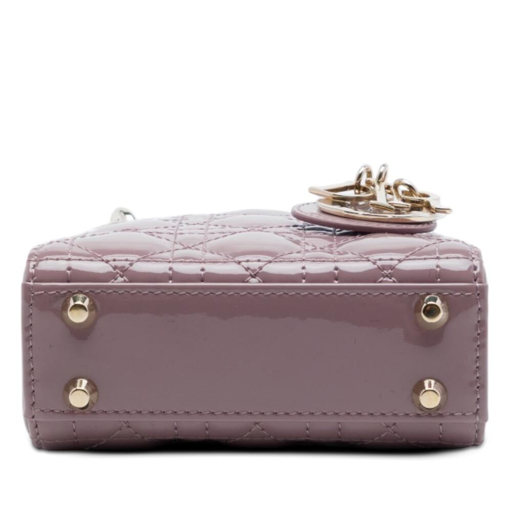 Dior Lady Dior