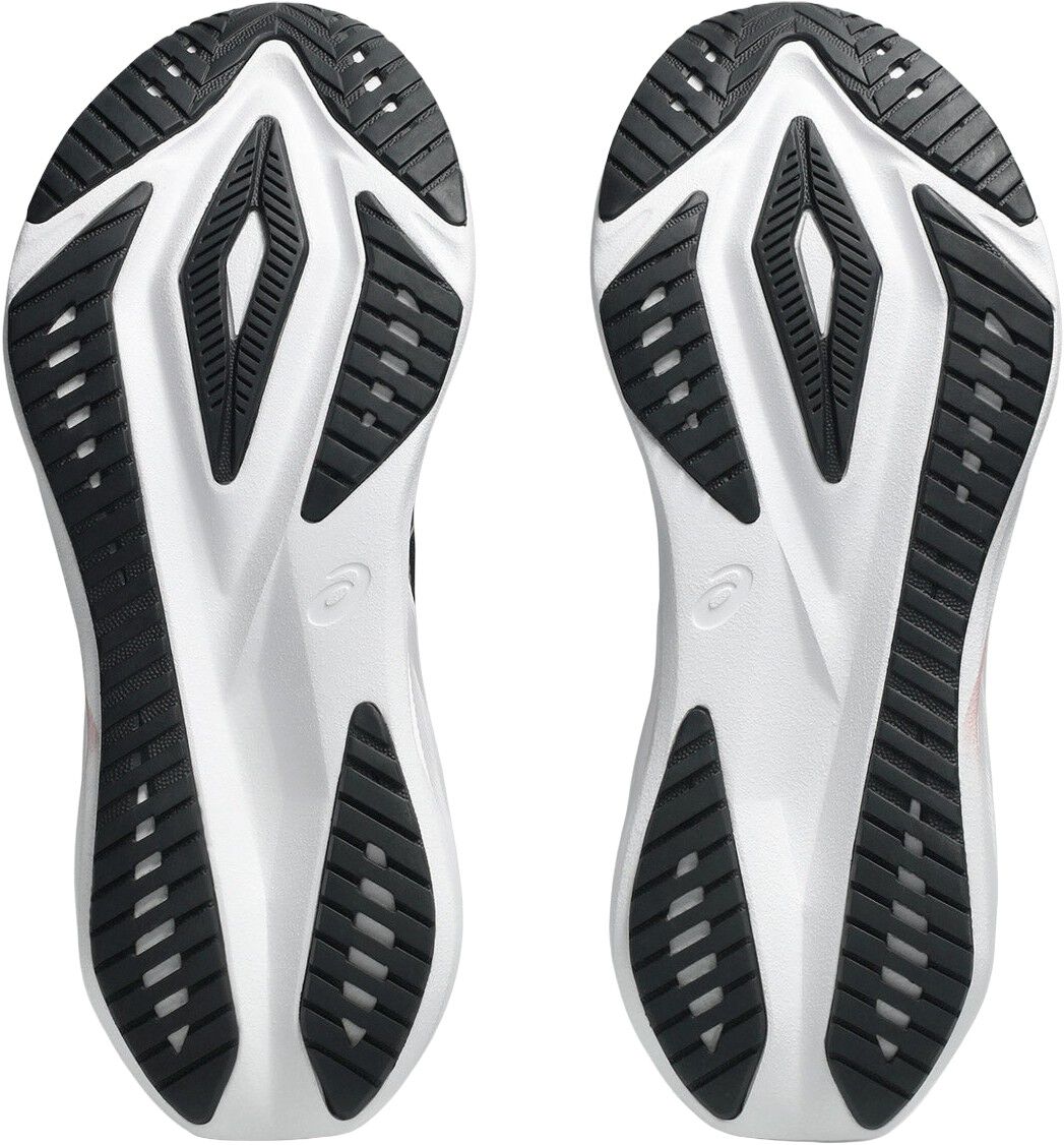 Versablast 4 L&oslash;besko