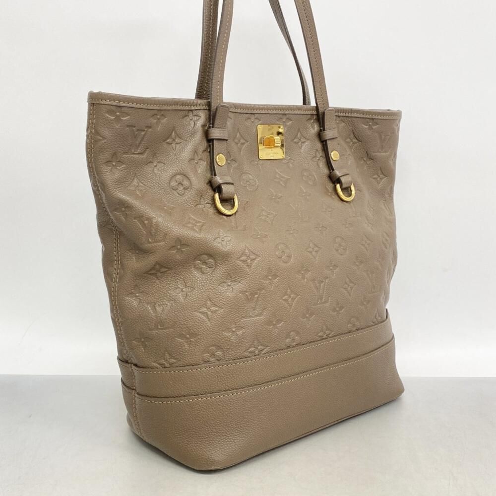 Louis Vuitton Citadines