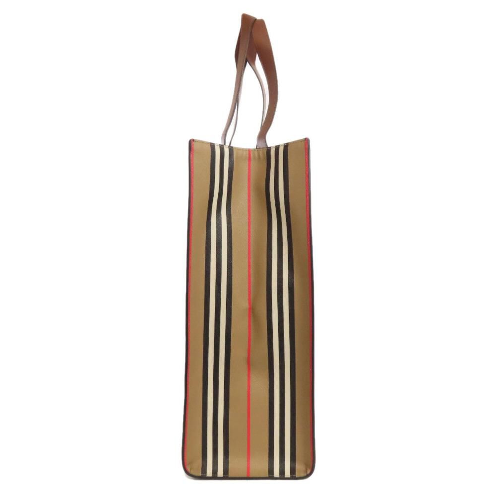 Burberry Tote