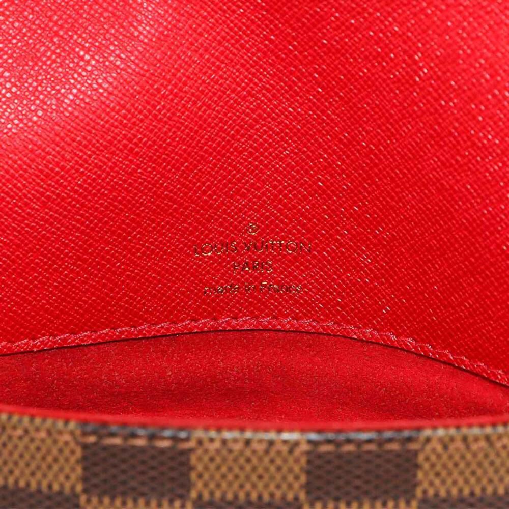 Louis Vuitton Musette Salsa