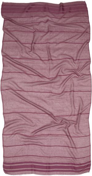 Milena Cowo Scarf