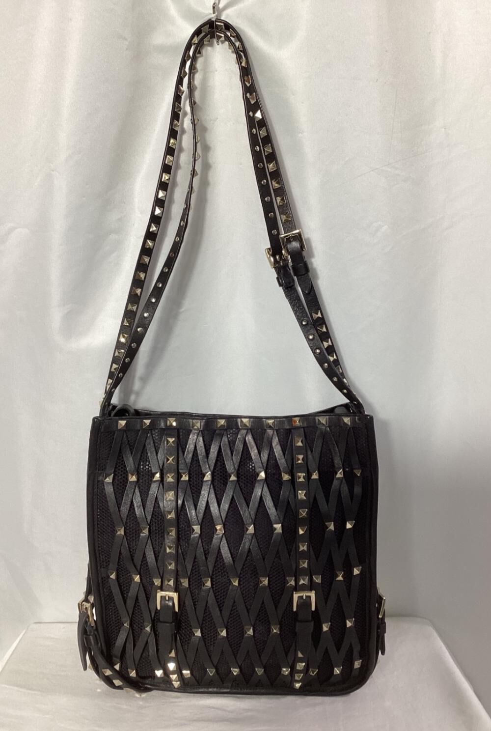Valentino Tote