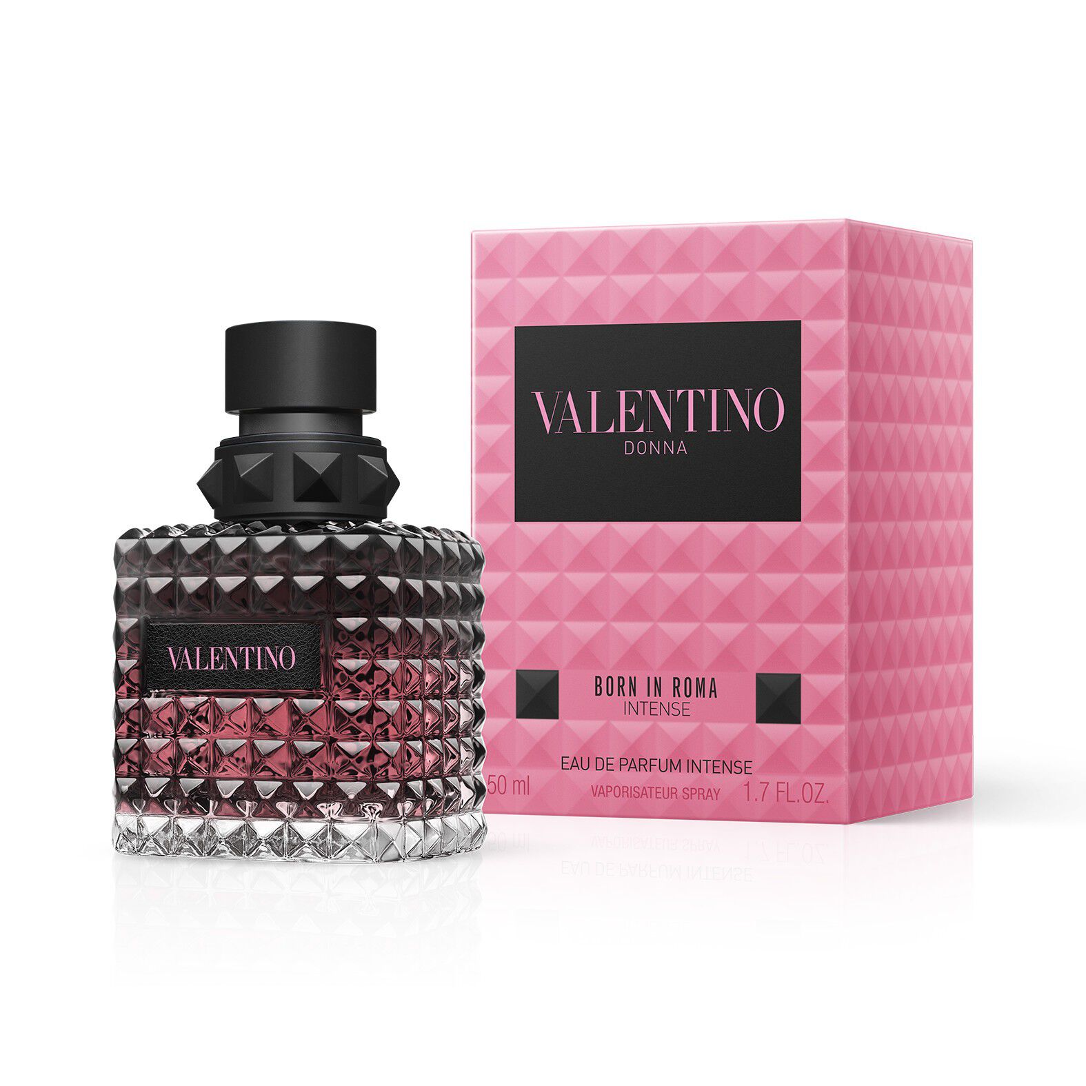 Valentino Born in Roma Donna Intense Eau de Parfum