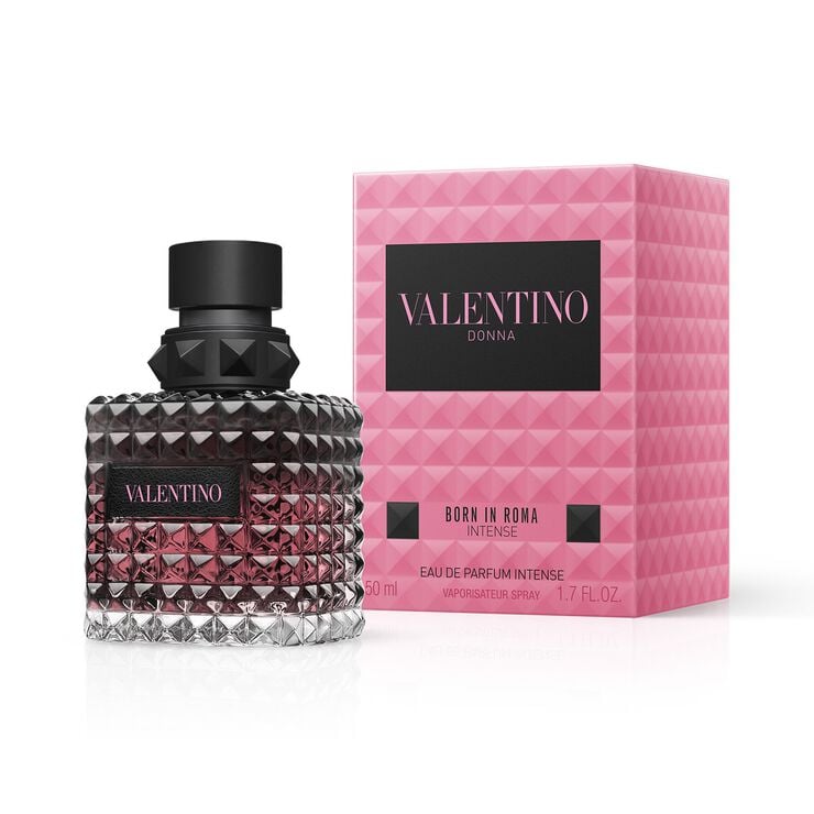 Valentino Born in Roma Donna Intense Eau de Parfum