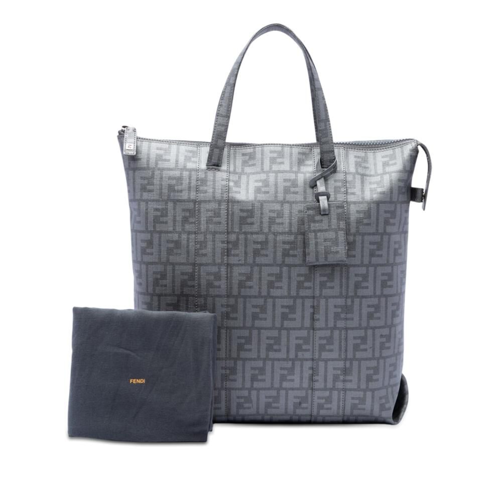 Fendi Tote