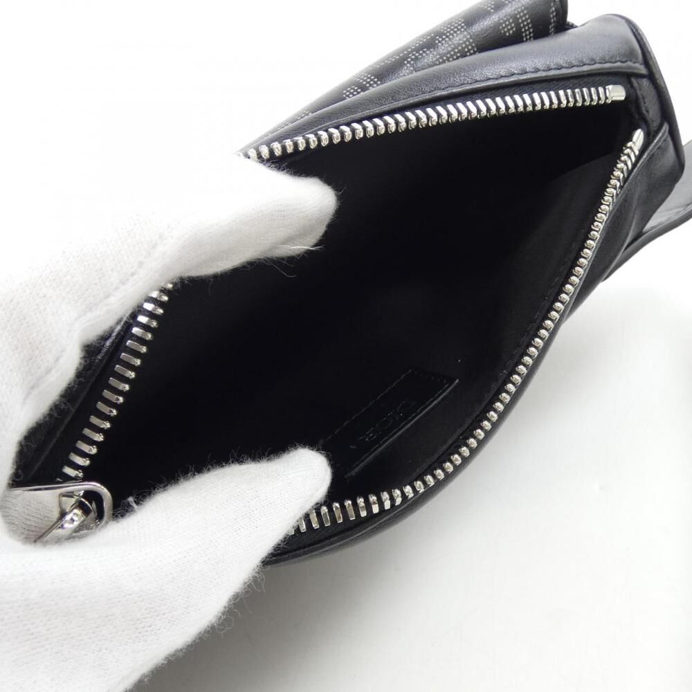 Dior Belt Bag