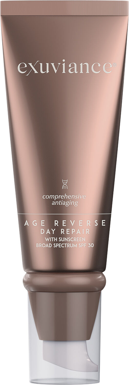Age Reverse Day repair SPF 30